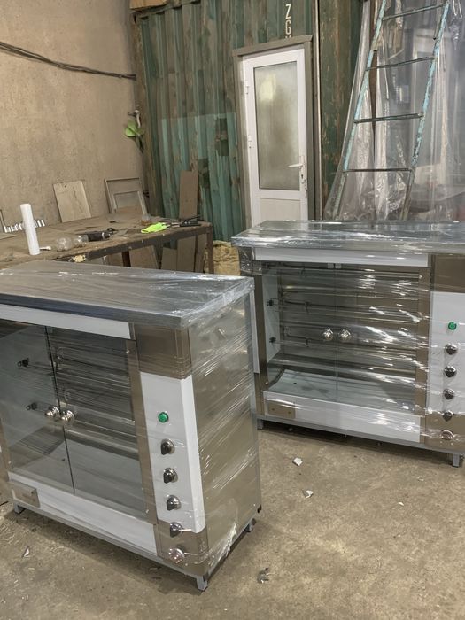 грил gril grel aparat