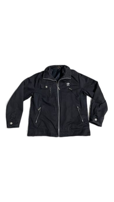 Продам мужские вещи