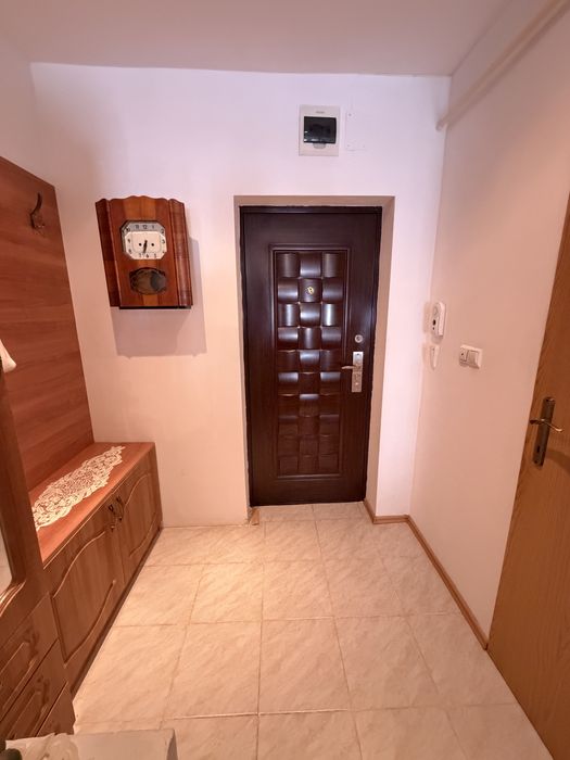 Apartament 2 camere, zona UTA Ared R1