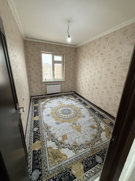 Сергили 5 а 20 дом