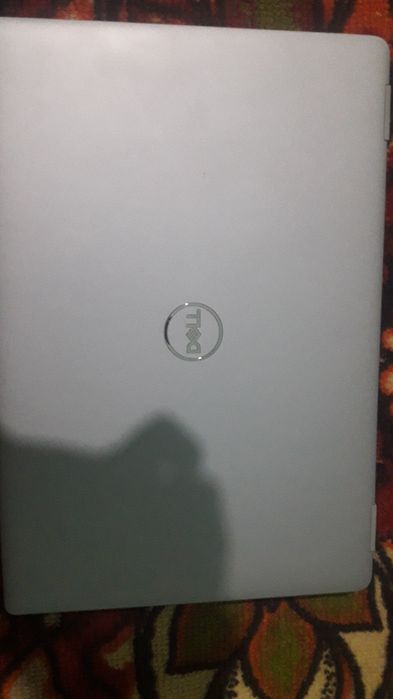 Dell 16/512  yangi ishlatilmagan kelishamz