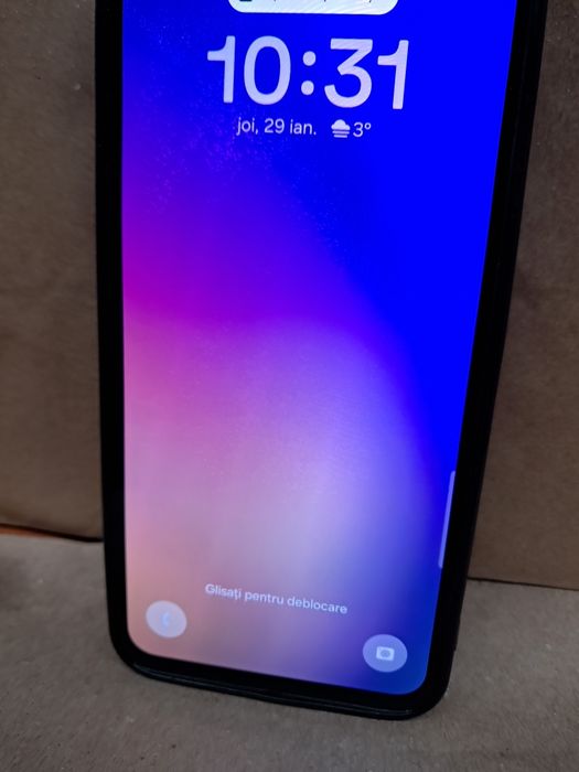 De vânzare Telefon Samsung A 54