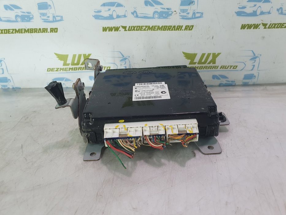 Modul inchidere centralizata  95480-2p400 Kia Sorento 2 (2009 - 2012)