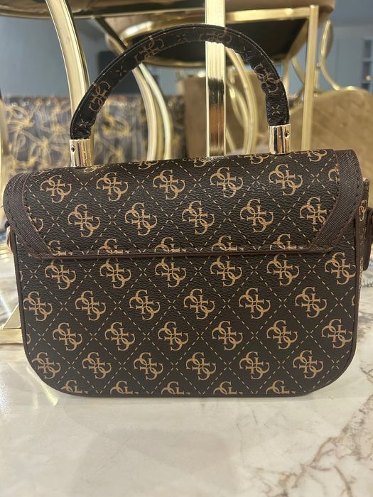 Чанти различни модели