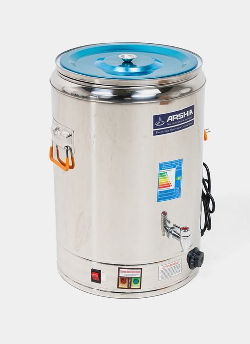 елктрический самавар тефал термос, elektr samavar sotiladi