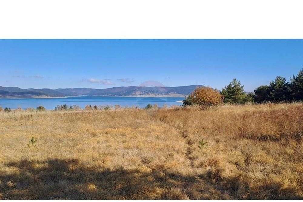 Продава се Парцел в Батак - 9309 кв.м за 2296 €/кв.м - Снимка #4