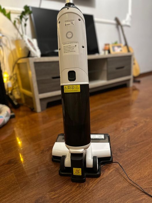 Продам пылесос в отличном состоянии