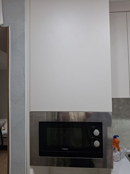 Сдам 1,5 ку посуточно