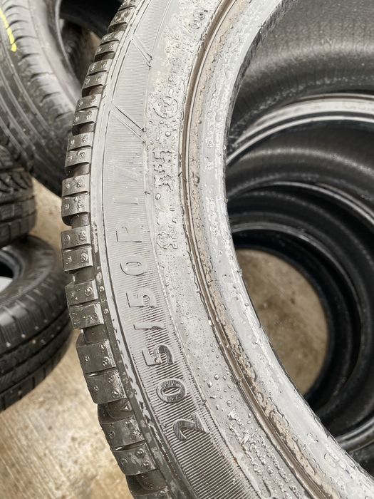 Caucicu mai multe dimensiuni 20 /19/18/17/16