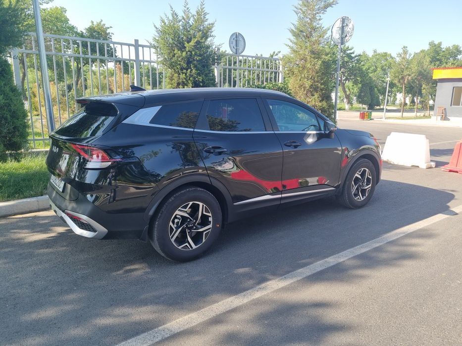 Excursions around Tashkent and in nature to the mountains Amirsoy etc.