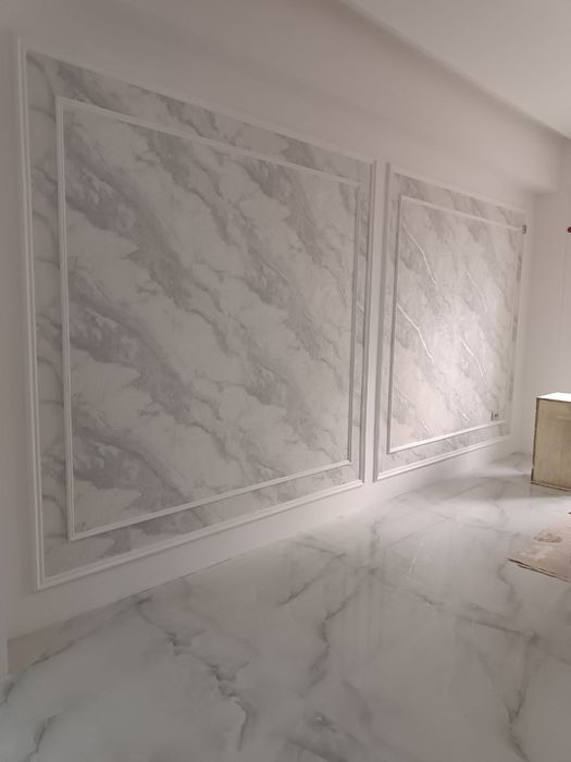 Евро ремонт от А до Я