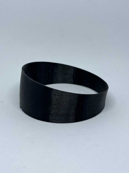 Макет за рязане на ъгли F50 F60 F76 F70 и по поръчка