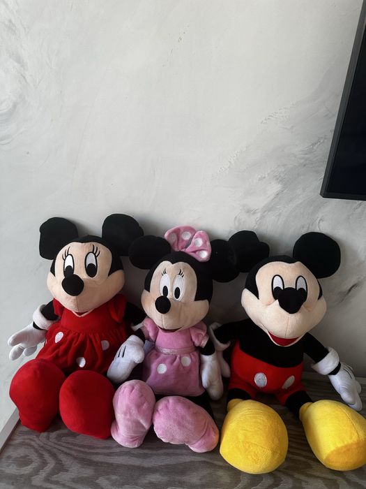 продам игрушки продам игрушки продам игрушки