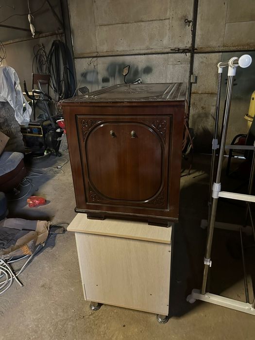 Мебелььььььььььььь