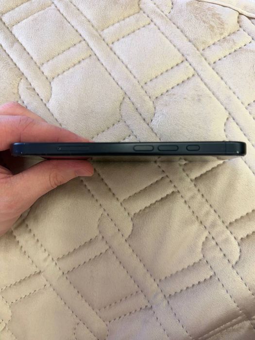 Iphone 16 256 gb