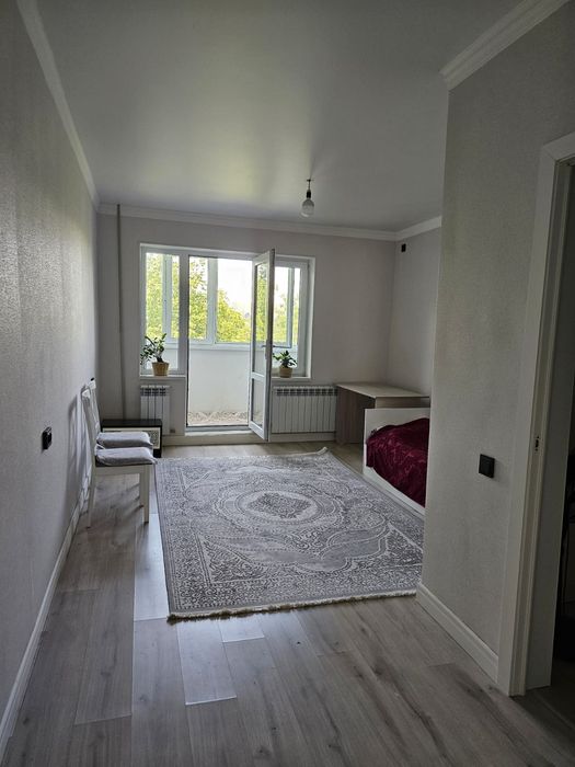 Сдаётся комната 2м девушкам