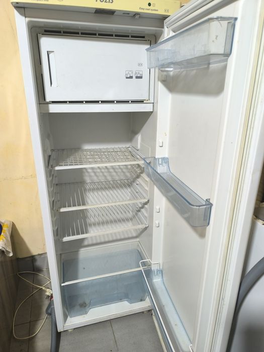 Продам холодильник Pozis срочно