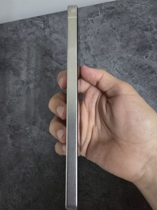 Samsung S25 Ultra Ideal