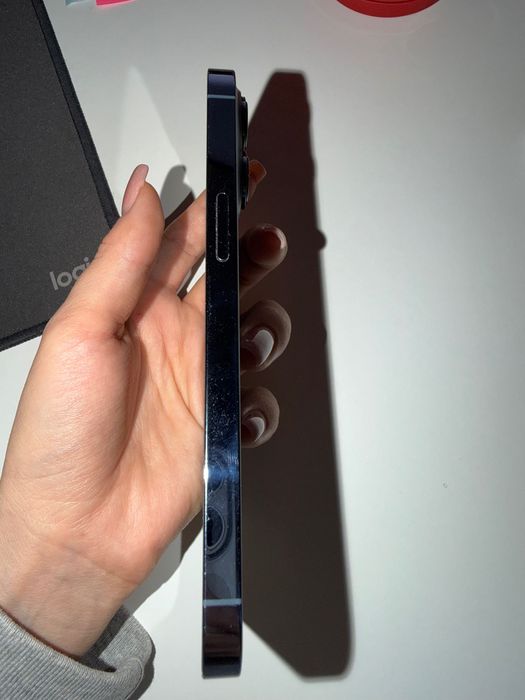 iPhone 13 Pro 256 gb