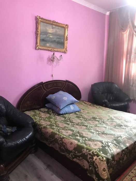 Продаётся дача.