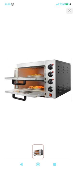 Вагончик в аренду