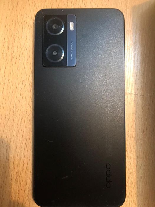 OPPOA57S  128гб обмен