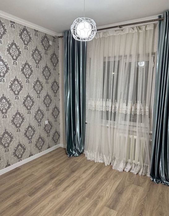 Yunusobod 19-kvartal