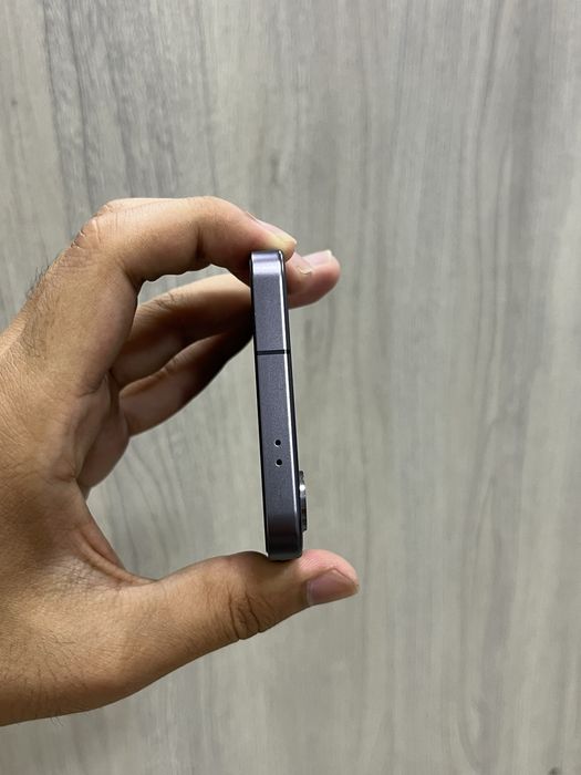 Samsung S24 IDEAL