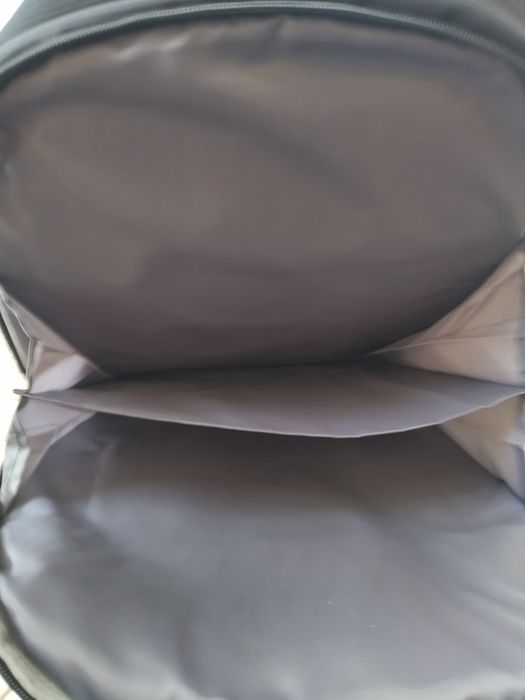 Нова раница dielle