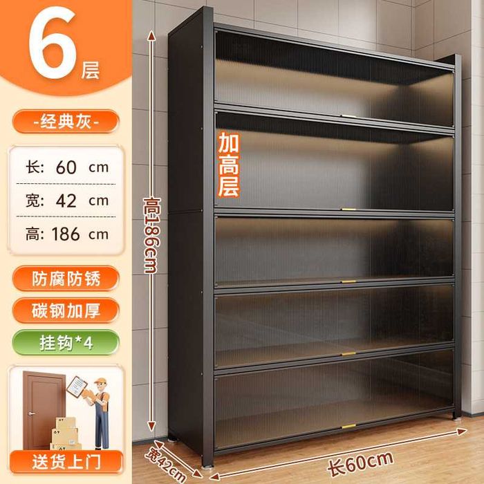 Sifatli oshxona bufeti | Качественный кухонный буфет