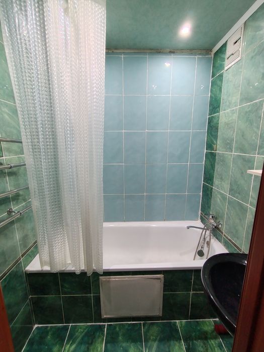 Продам Квартиру район северо восток 2
