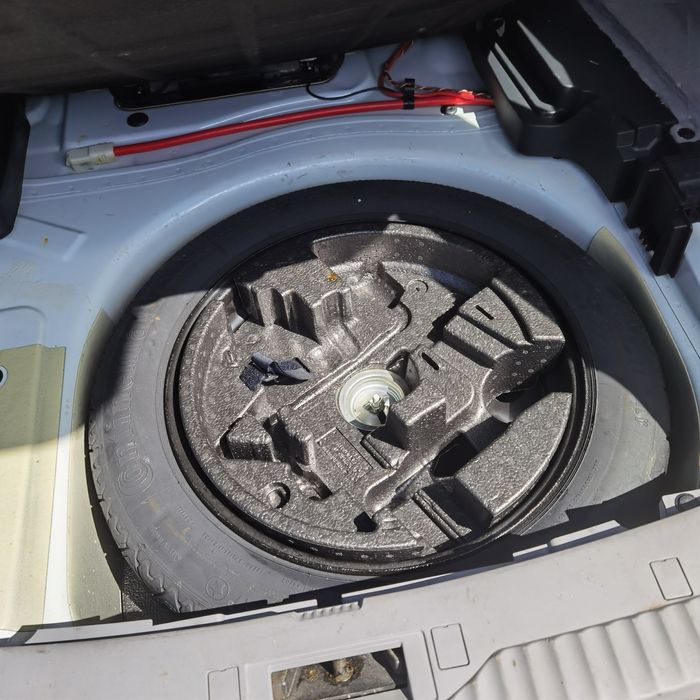 Бмв е 61 феис 2.5д 197кс на части