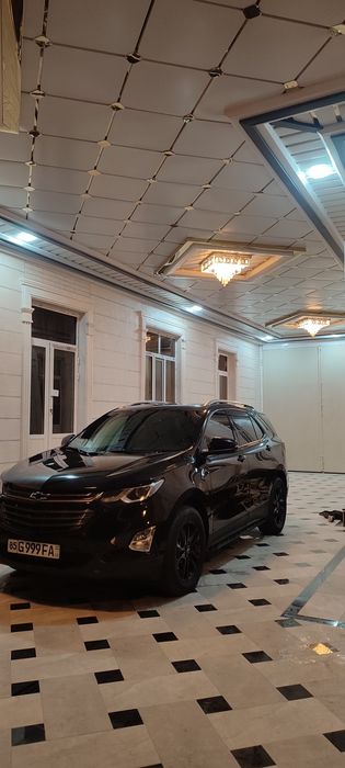 Equinox 1 sastayana juddayam zur