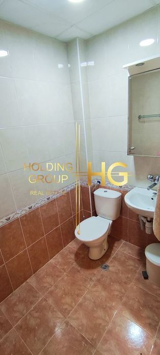 Продава се Къща в Балчик - 299 кв.м за 586 €/кв.м - Снимка #10