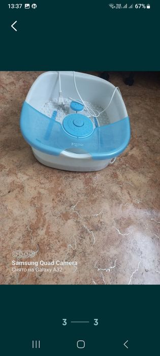 Срочно продам недорого