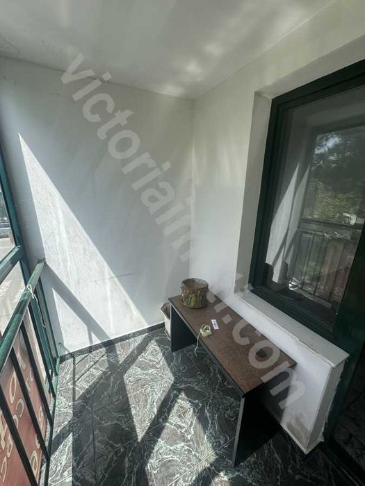 Продава се Тристаен апартамент в Велико Търново, Център - 139 кв.м за 1152 €/кв.м - Снимка #4