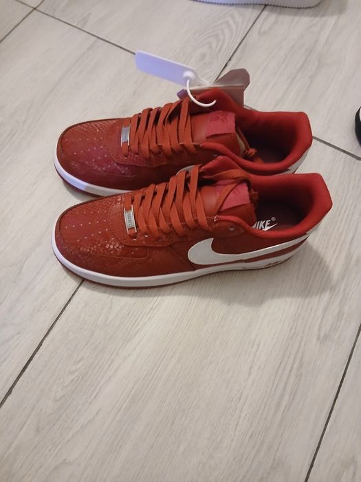 Vând Adidași Nike 41 42 diferite modele