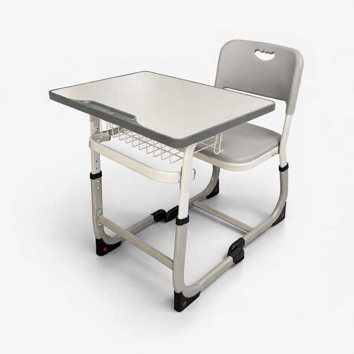 Парта школьная - Алматы