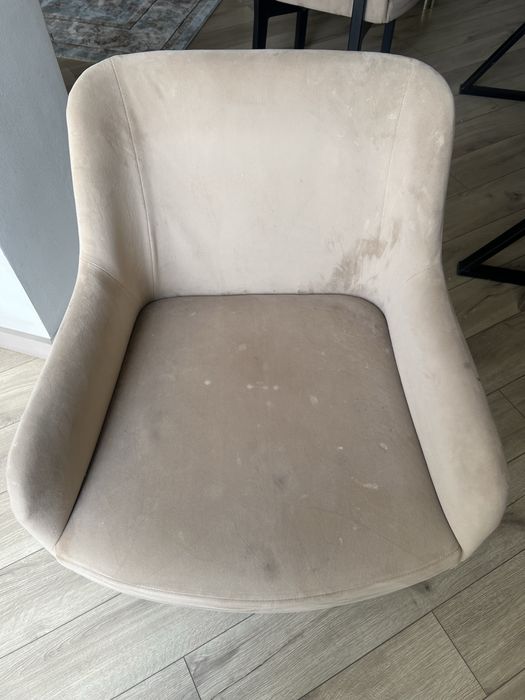 Продаются крусло-стулья