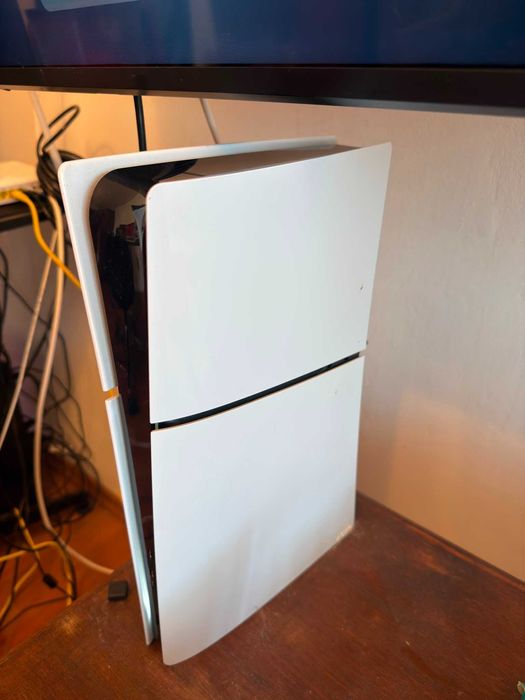 Consola PlayStation 5