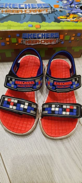 Ботинки 32р, Crocs кроксы сланцы