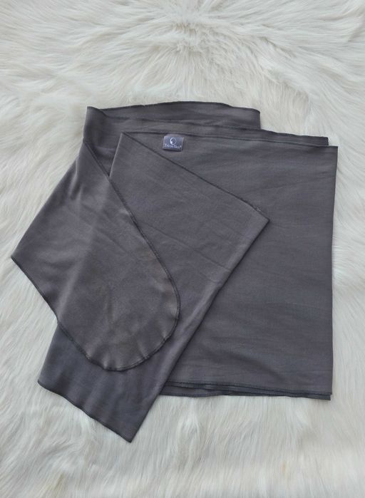 Бебешки слинг Babylonia Tricot-Slen