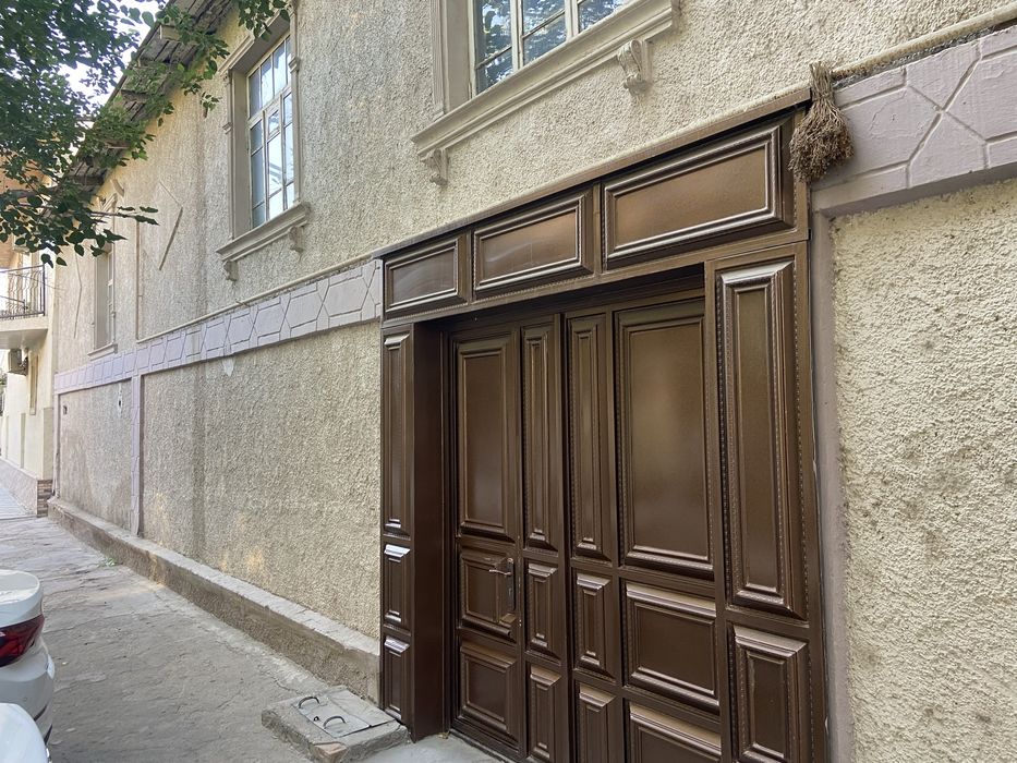 Xovli 4.2 sotiq samarqand shaxar pavarot samsung senter