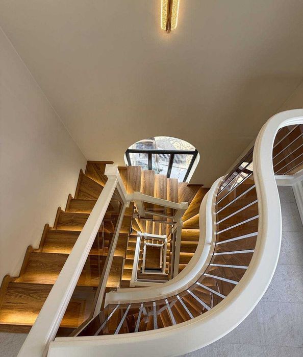 Продается дом Мирзо Улугбекский район Ул. Циолковского