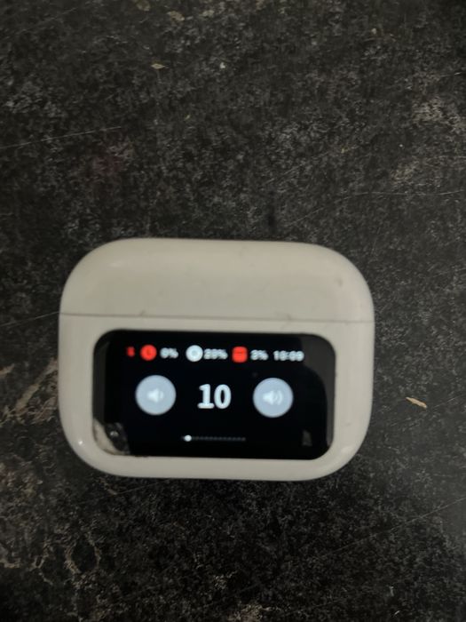 AirPods,кортой_2