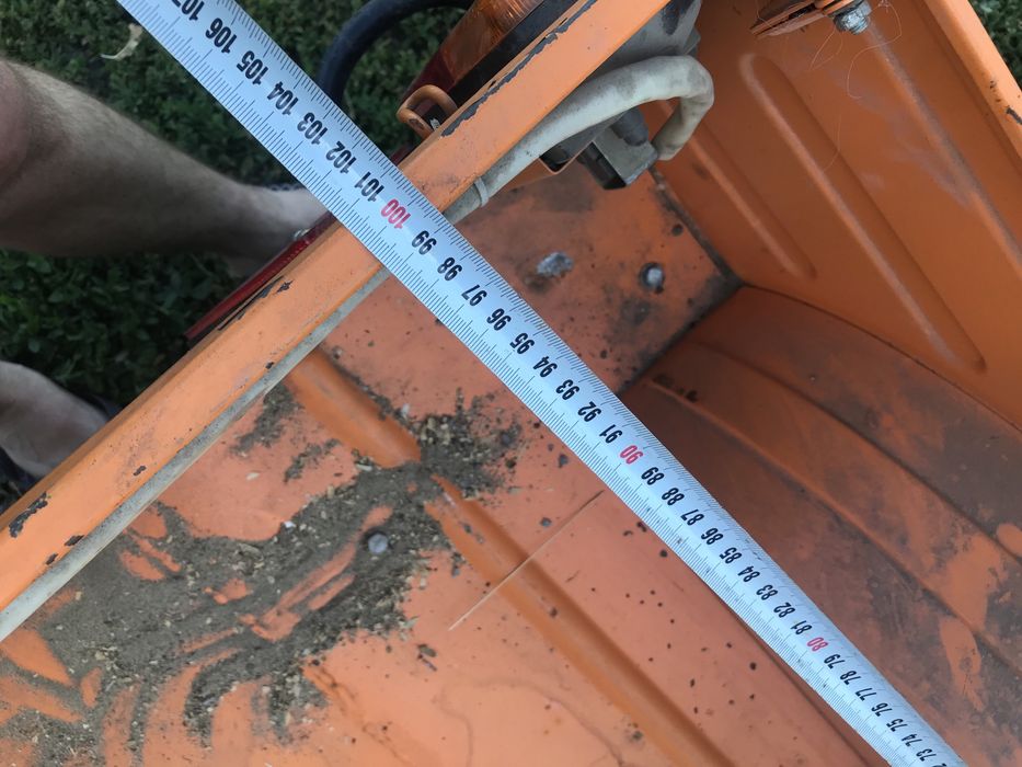 Прицеп для квадроцикла ,авто