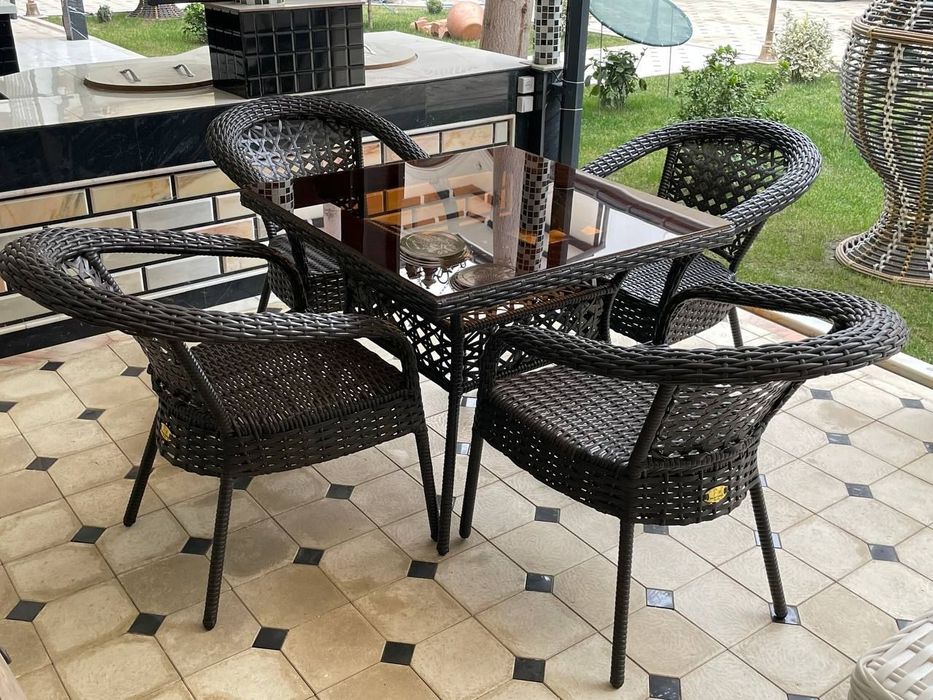 Stol stullar  Sarinjok kacheylalar Xorazim bòylab dastafka bor garanti