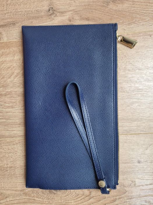 Дамска чанта Furla