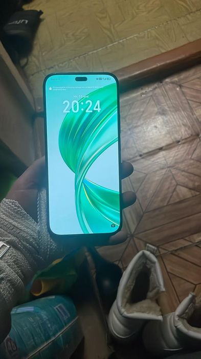 Продам Xonor X8d