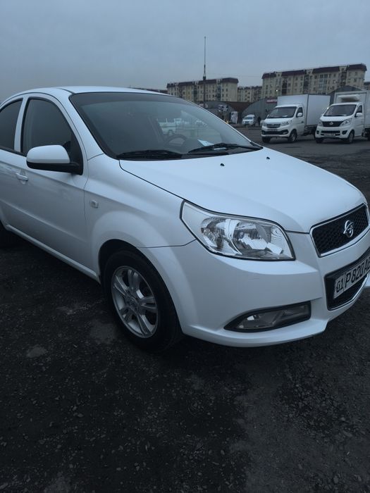 2017 йил матор каропка яхши капот крило краска ичига отмаган метан газ